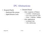 Slide13.JPG, 35 KB
