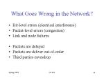 Slide14.JPG, 36 KB