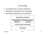 Slide15.JPG, 38 KB