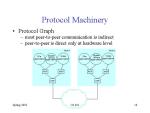 Slide18.JPG, 39 KB