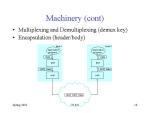 Slide19.JPG, 32 KB