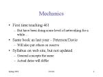Slide2.JPG, 36 KB