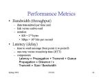 Slide22.JPG, 42 KB