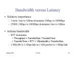 Slide23.JPG, 43 KB