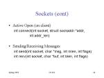 Slide26.JPG, 34 KB