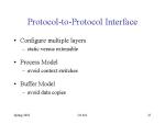 Slide27.JPG, 27 KB