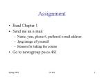 Slide3.JPG, 28 KB