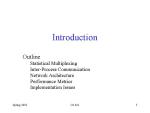 Slide5.JPG, 23 KB