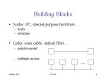 Slide6.JPG, 26 KB