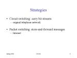 Slide8.JPG, 24 KB