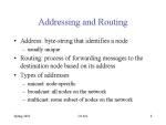 Slide9.JPG, 42 KB