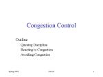 Slide1.JPG, 20 KB