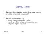 Slide10.JPG, 36 KB