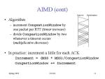 Slide11.JPG, 50 KB