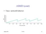 Slide12.JPG, 21 KB