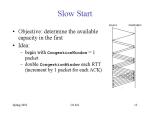 Slide13.JPG, 40 KB