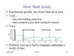 Slide14.JPG, 43 KB
