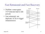 Slide15.JPG, 43 KB