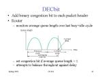 Slide18.JPG, 39 KB