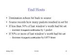 Slide19.JPG, 43 KB