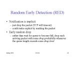 Slide20.JPG, 42 KB