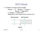 Slide21.JPG, 32 KB