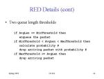 Slide22.JPG, 36 KB