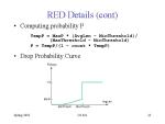 Slide23.JPG, 31 KB