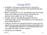 Slide24.JPG, 80 KB