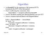Slide26.JPG, 54 KB