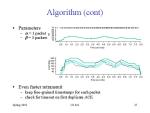 Slide27.JPG, 44 KB