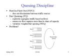 Slide5.JPG, 40 KB