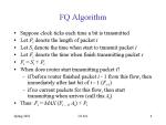 Slide6.JPG, 56 KB