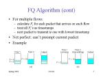 Slide7.JPG, 43 KB