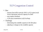 Slide8.JPG, 41 KB
