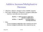 Slide9.JPG, 52 KB