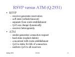 Slide11.JPG, 47 KB