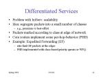 Slide12.JPG, 48 KB