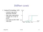 Slide13.JPG, 29 KB