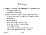 Slide7.JPG, 51 KB