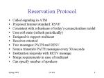 Slide9.JPG, 53 KB