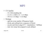 Slide10.JPG, 41 KB