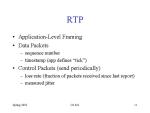 Slide11.JPG, 31 KB