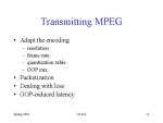 Slide12.JPG, 27 KB