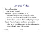 Slide13.JPG, 51 KB