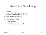 Slide14.JPG, 29 KB