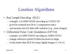 Slide3.JPG, 55 KB