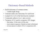 Slide4.JPG, 55 KB