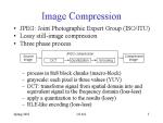 Slide5.JPG, 60 KB