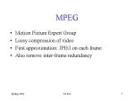 Slide7.JPG, 28 KB